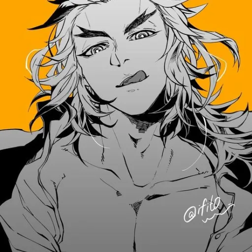 creator Talkior-yJ3xTiTb's avatar