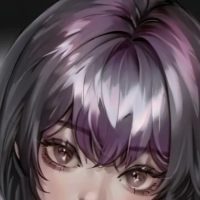 chat with ai character: Emilia