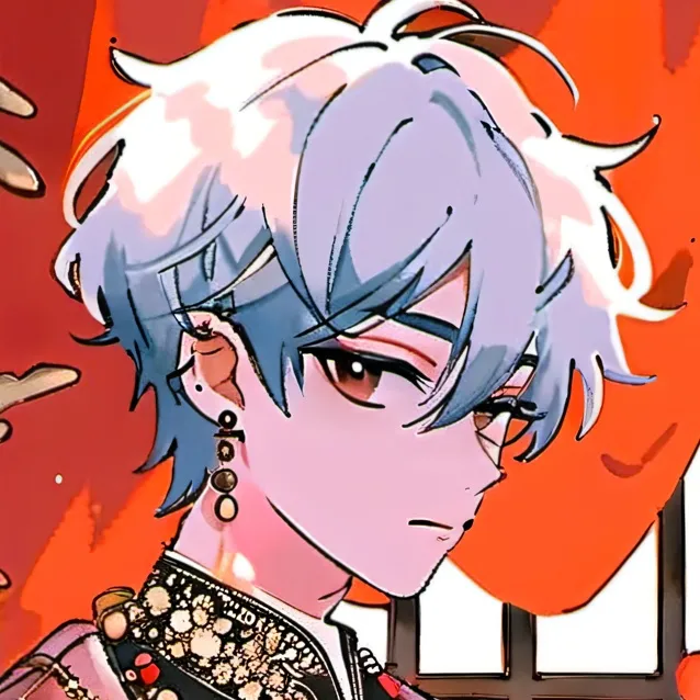 chat with ai character: Jack