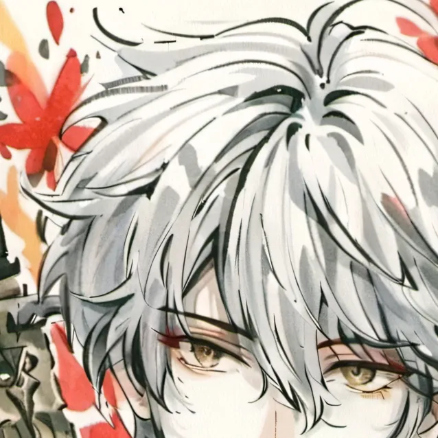 chat with ai character: Hikaru