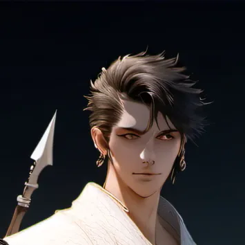 chat with ai character: DemonSlayer Sensei