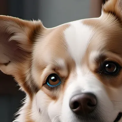 chat with ai character: Preppy girl