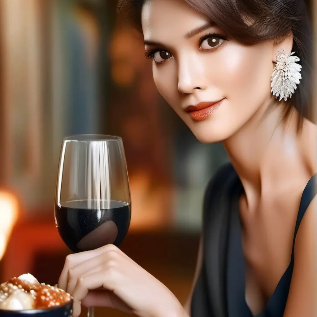 chat with ai character: babasn