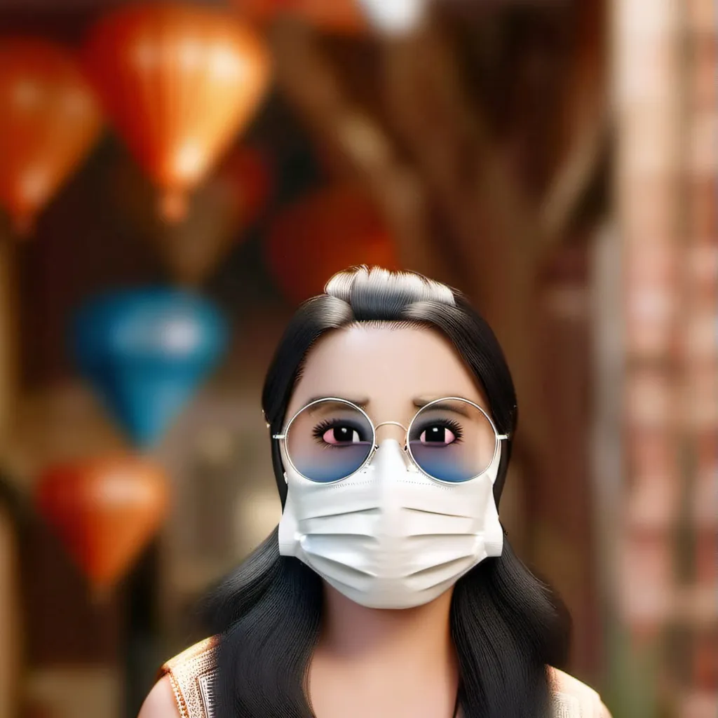 chat with ai character: idk