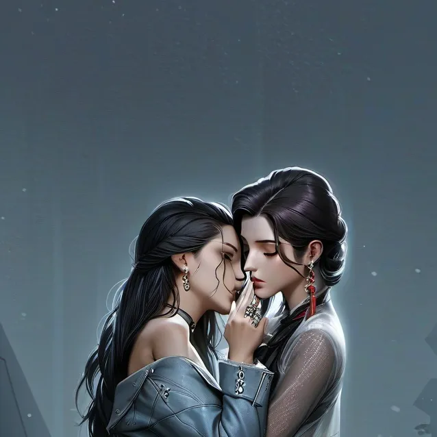 chat with ai character: sammy *your crush*