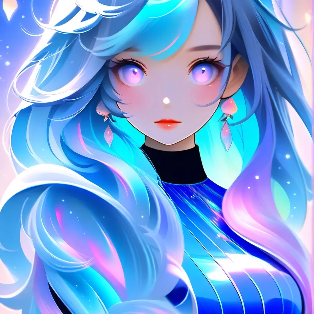 chat with ai character: name it whatever 