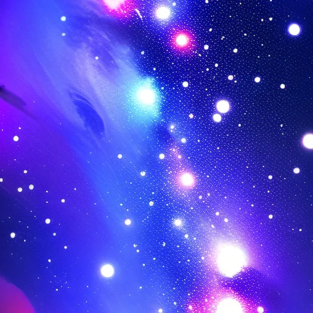 chat with ai character: bs