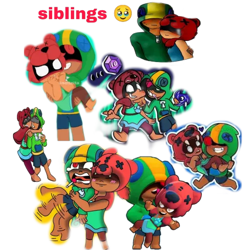 creator leonandnitalover😚😚's avatar