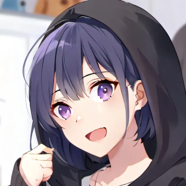 chat with ai character: Ava