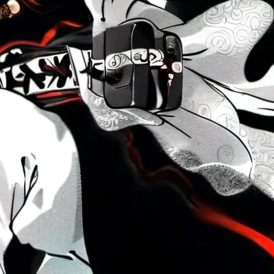 chat with ai character: Sanegiyu MF