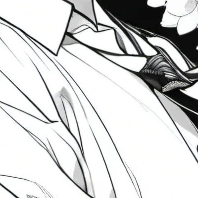 chat with ai character: Sanegiyu pt4