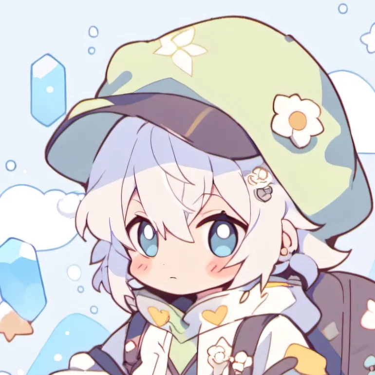 chat with ai character: Sanemi MF pt.5