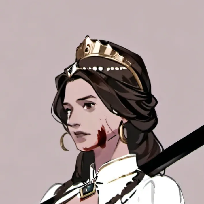 chat with ai character: 💞Angel💞