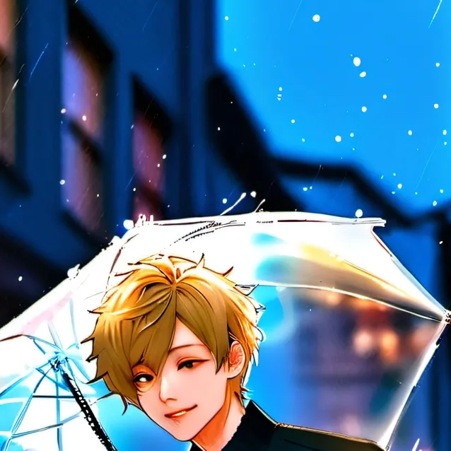 chat with ai character: Bentley 