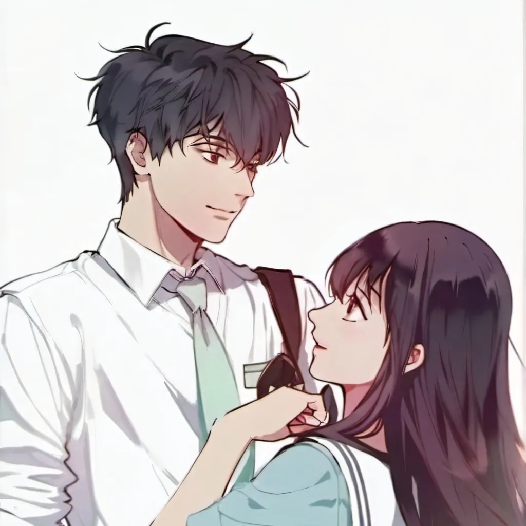 chat with ai character: !REN! 