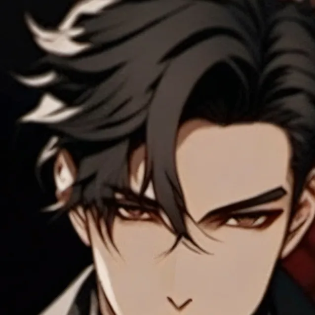 chat with ai character: XAVIER🐧