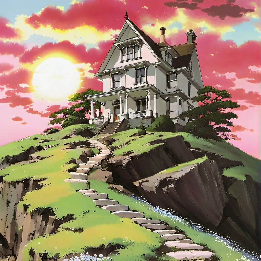 chat with ai character: hh teleport to ur🏠