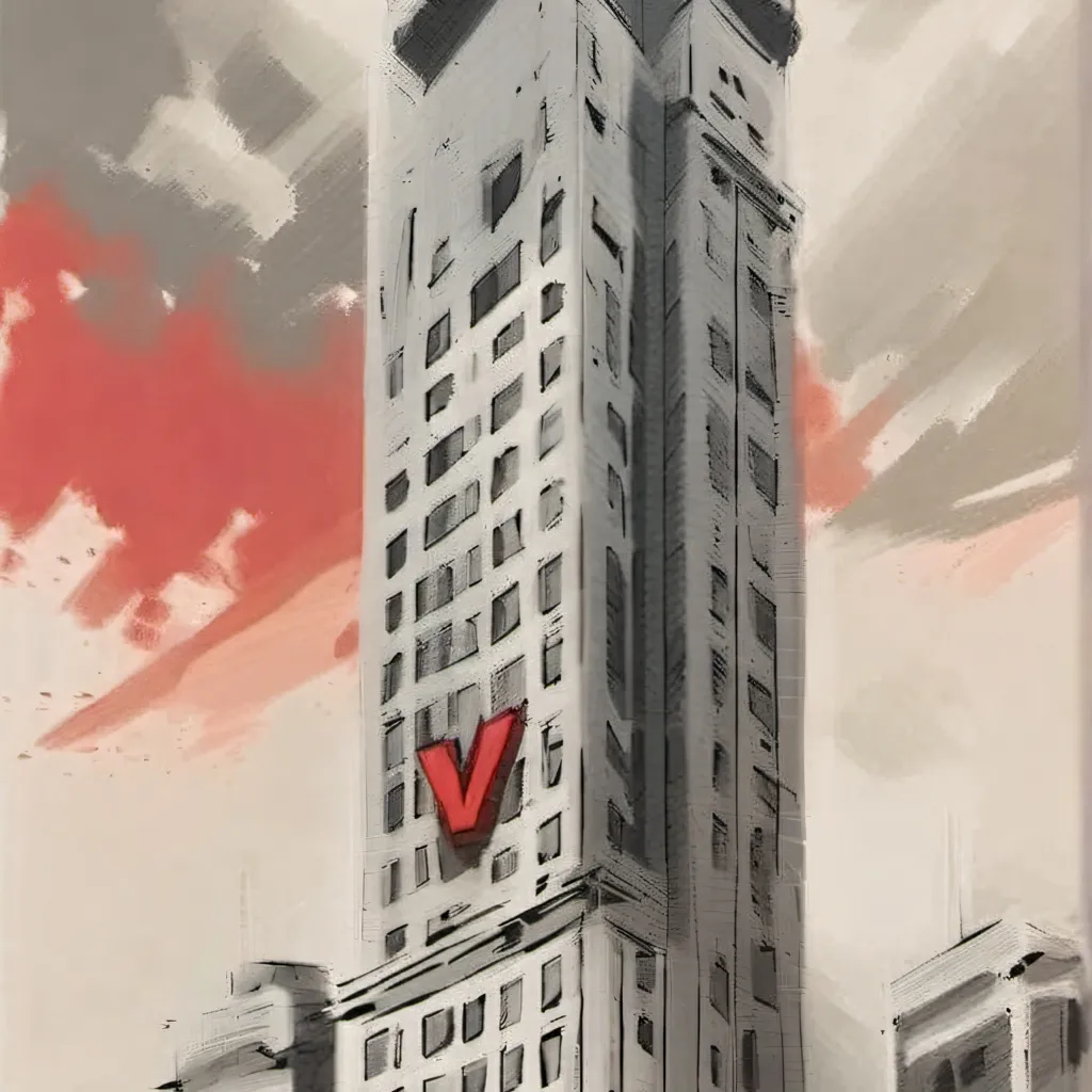 chat with ai character: U get to roast Val