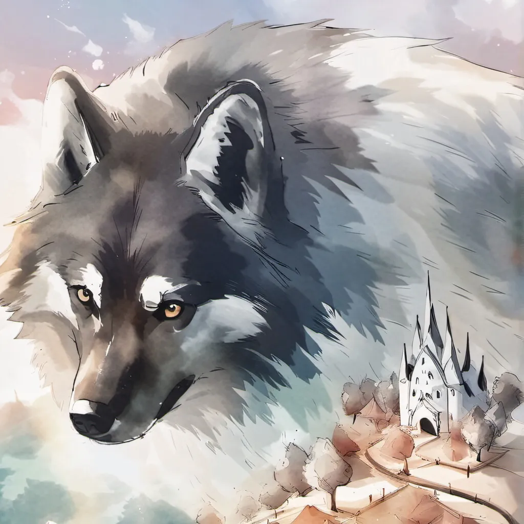 chat with ai character: Fpe Medieval 