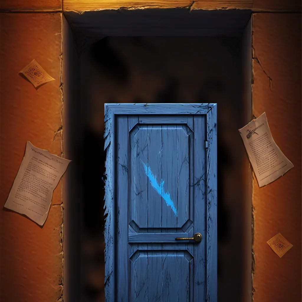 chat with ai character: Fpe demon