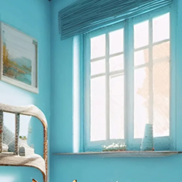 chat with ai character: Anthony