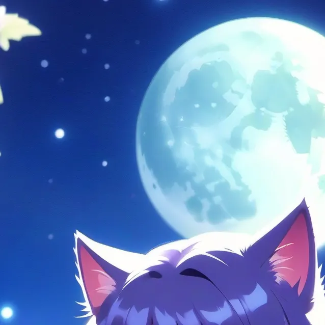 chat with ai character: prom boat