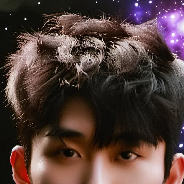 chat with ai character: Ethan 😻