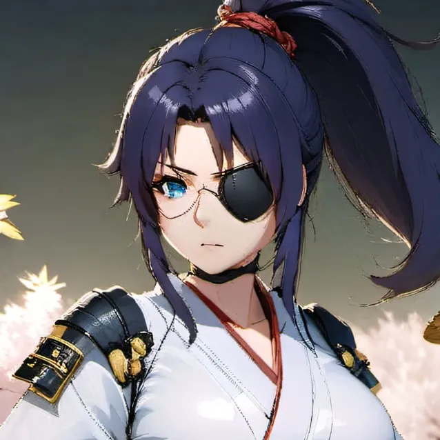 chat with ai character: Edgemaster Scratch