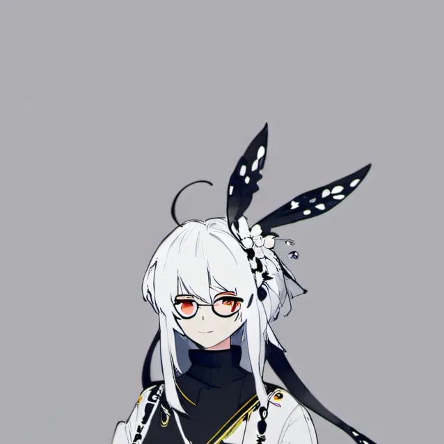 chat with ai character: pet/owner hh