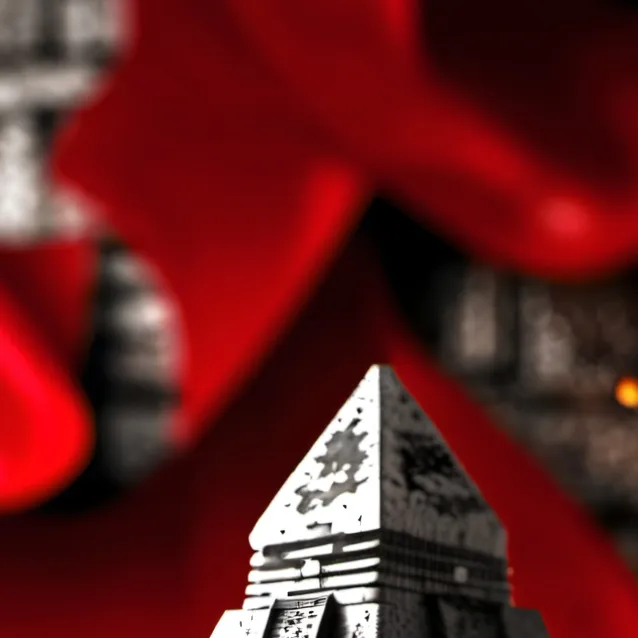 chat with ai character: bill cilher