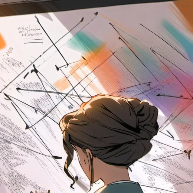 chat with ai character: Jessica