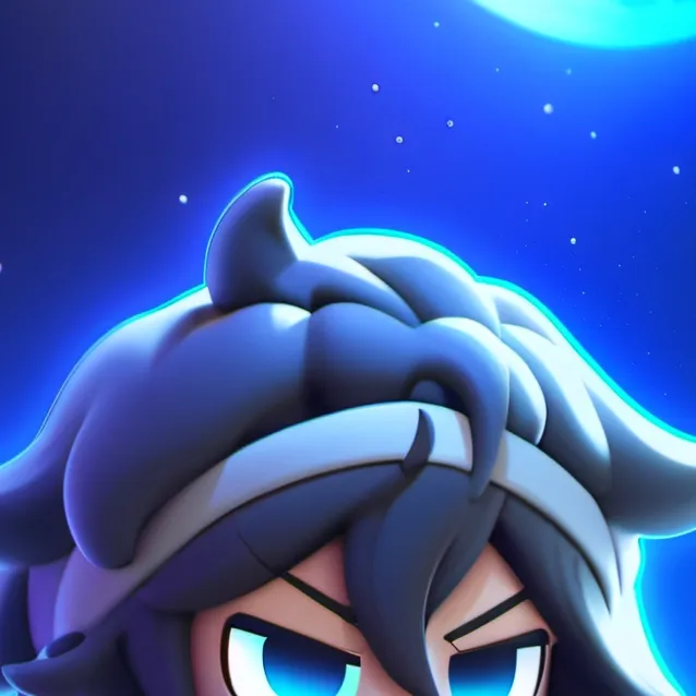 chat with ai character: Damian