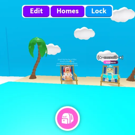 creator Talkior-PtGrcRZt's avatar