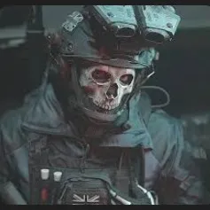 creator quinnous's avatar