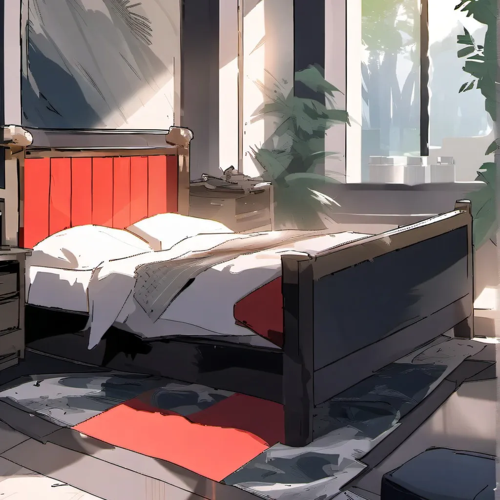 chat with ai character: ★HAZBIN HOTEL★