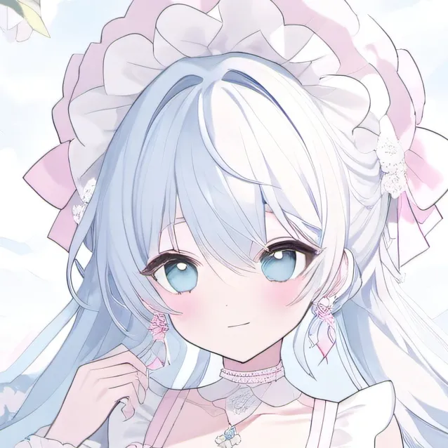 chat with ai character: zoey