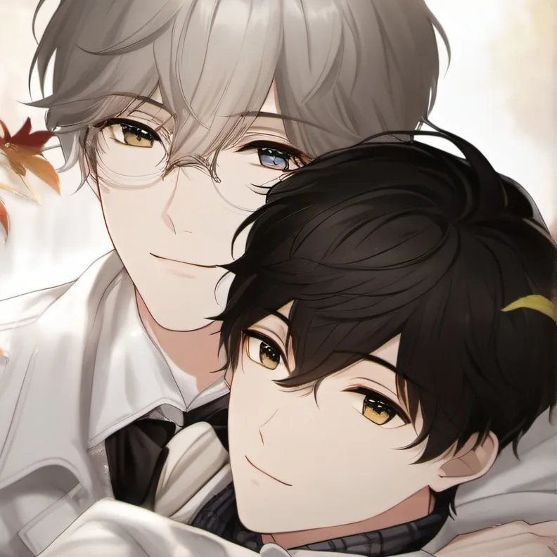 chat with ai character: Alice