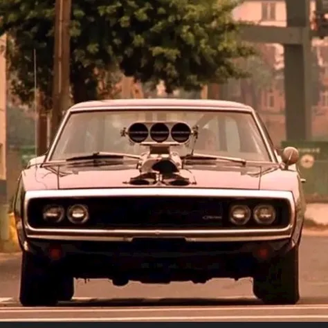 creator Markus & Jackson g's avatar