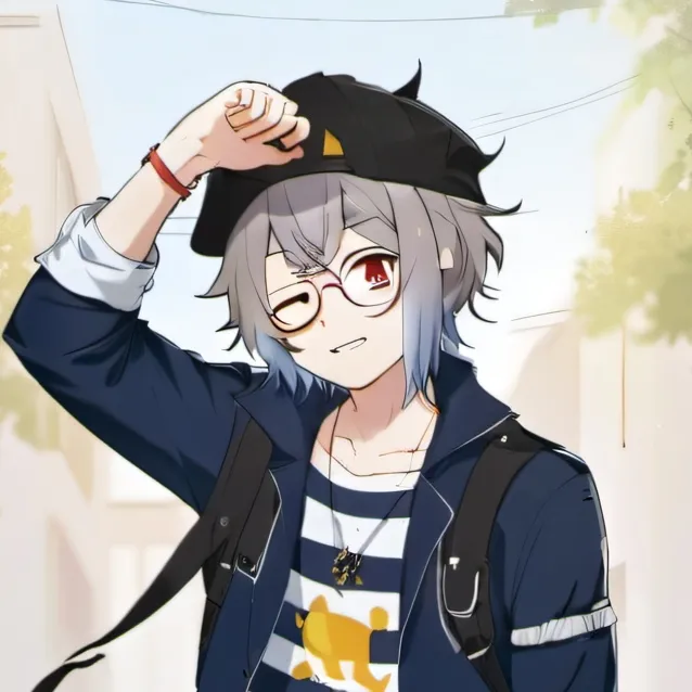 chat with ai character: Russia 