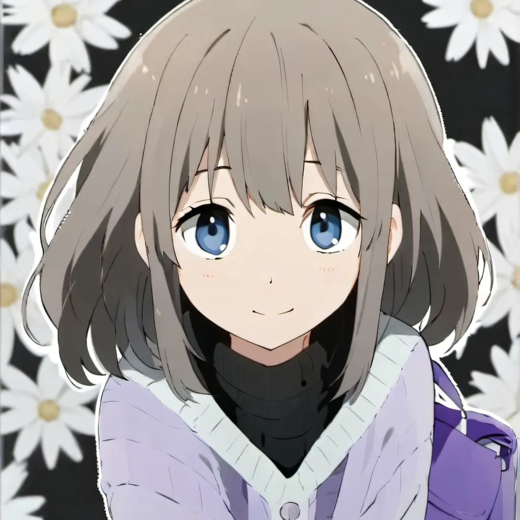 chat with ai character: Alice (Oppositeday