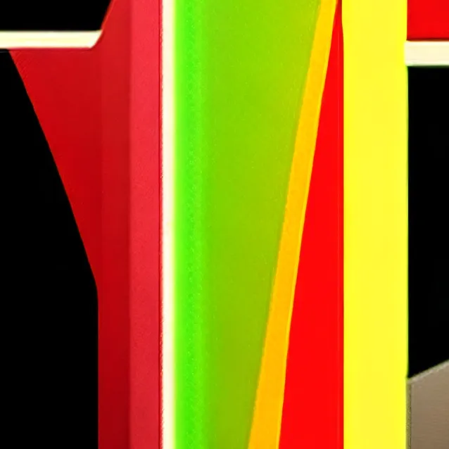 chat with ai character: tadc but fear