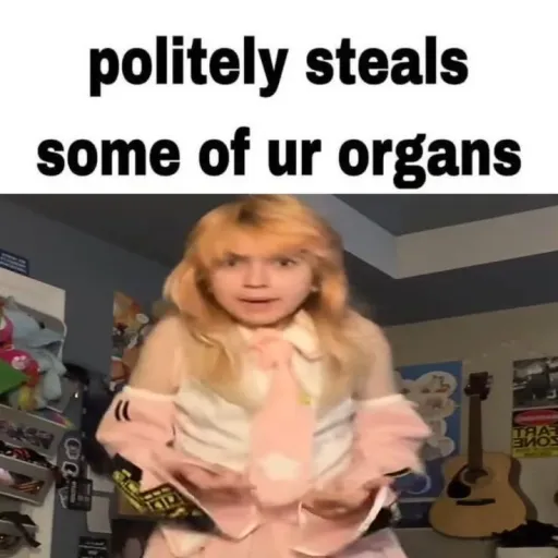 creator Yaorganshandemover's avatar