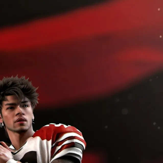 chat with ai character: jason