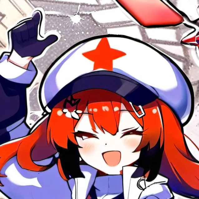 chat with ai character: teto