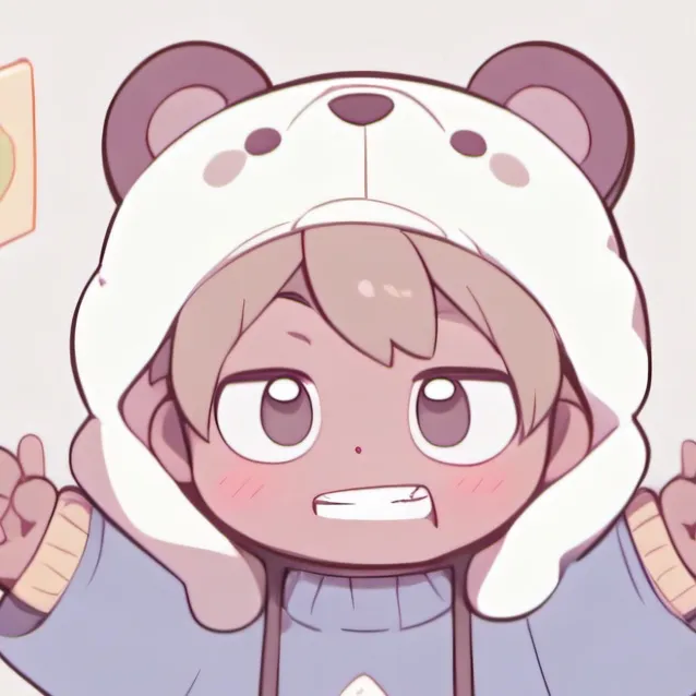 chat with ai character: max design pro