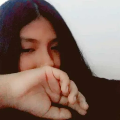 creator Talkior-0EFkpgo AN's avatar