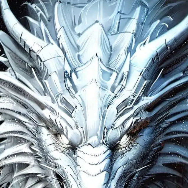 chat with ai character: Dave Id