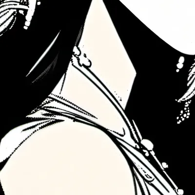 chat with ai character: Queenieboox