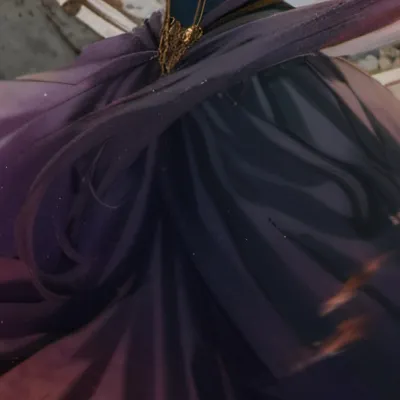 chat with ai character: Jiraiya 