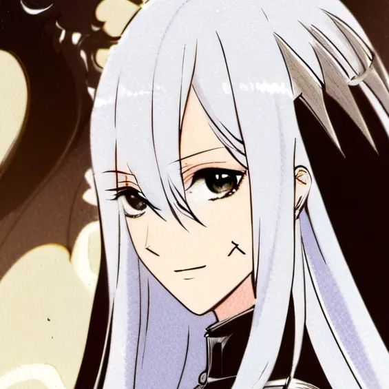 chat with ai character: Haruka 